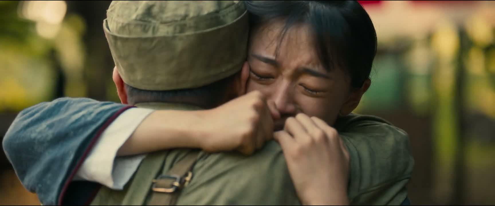 你知不知道我找你找得要疯了