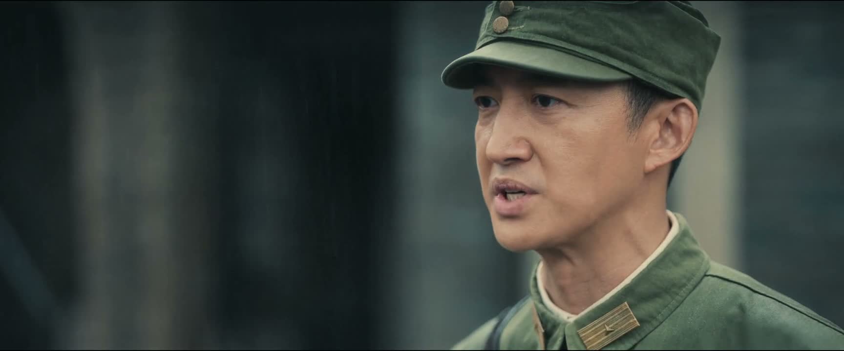 怕被追查 所以拉夫凑数