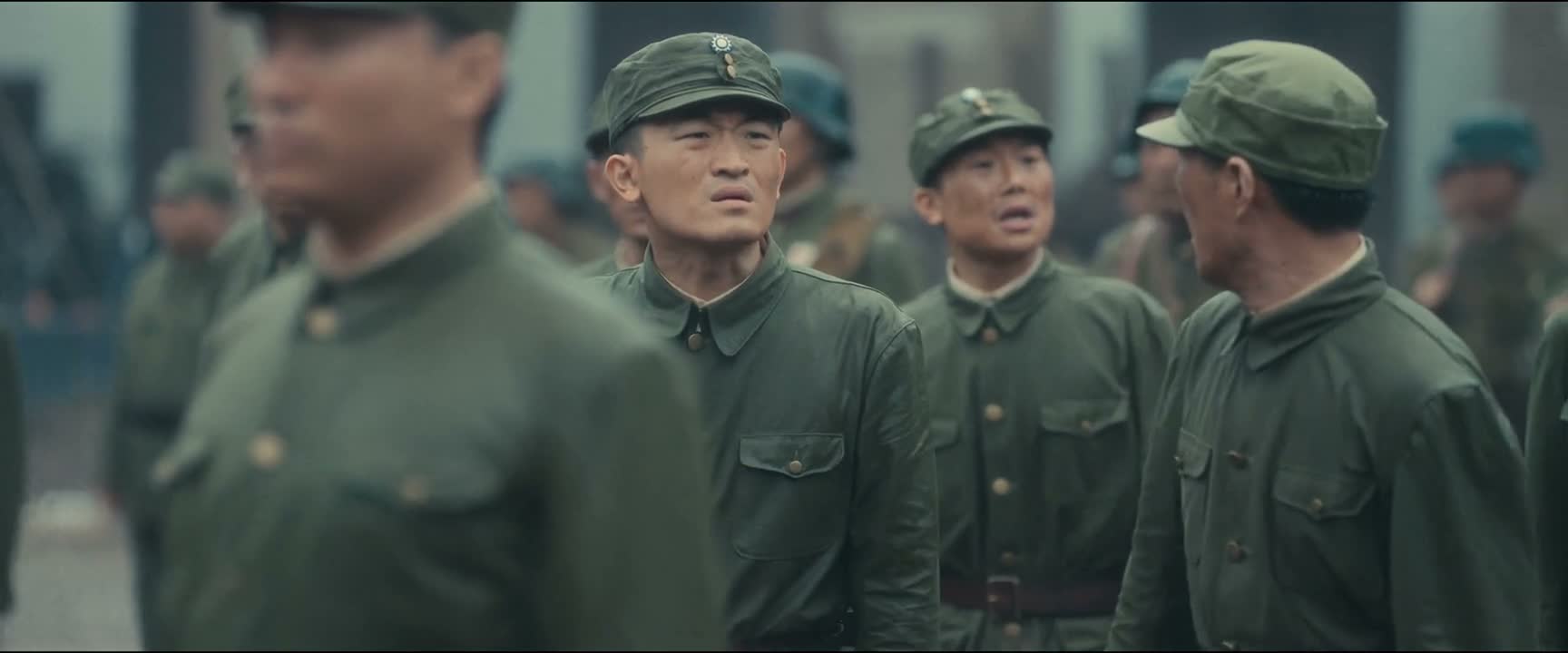 青天大老爷 青天大老爷