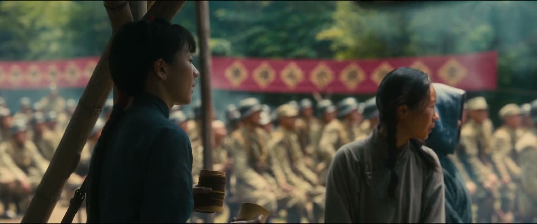 我看你皮又痒痒了是不是
