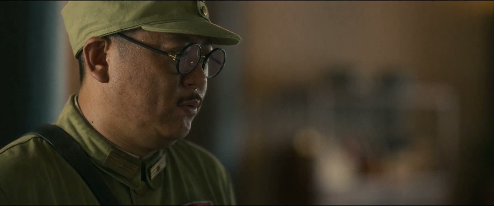 我们的部队迟早要消耗殆尽