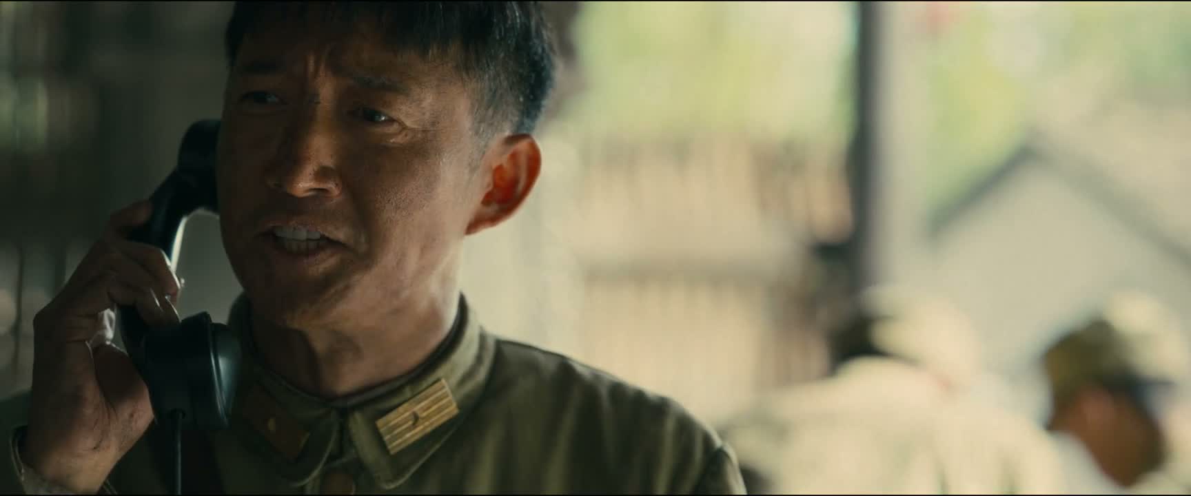 职只是担心机会稍纵即逝 再过几天