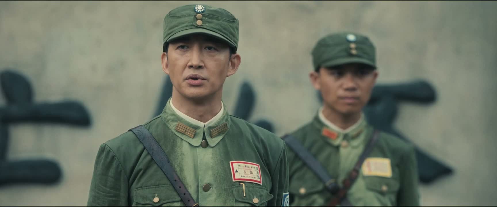 诸位答不答应 答应