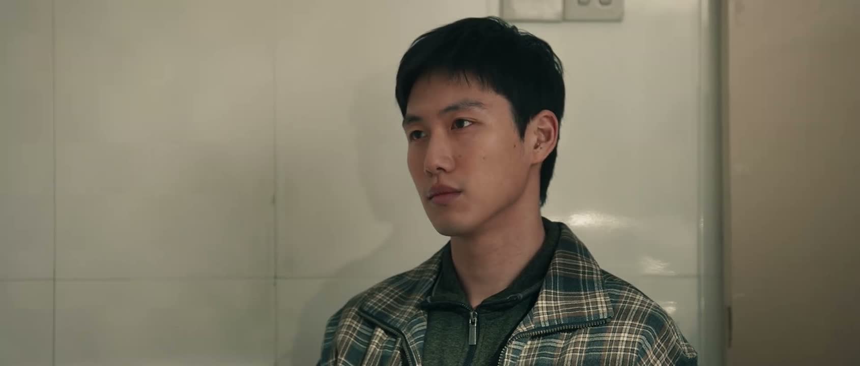 办起来特别麻烦