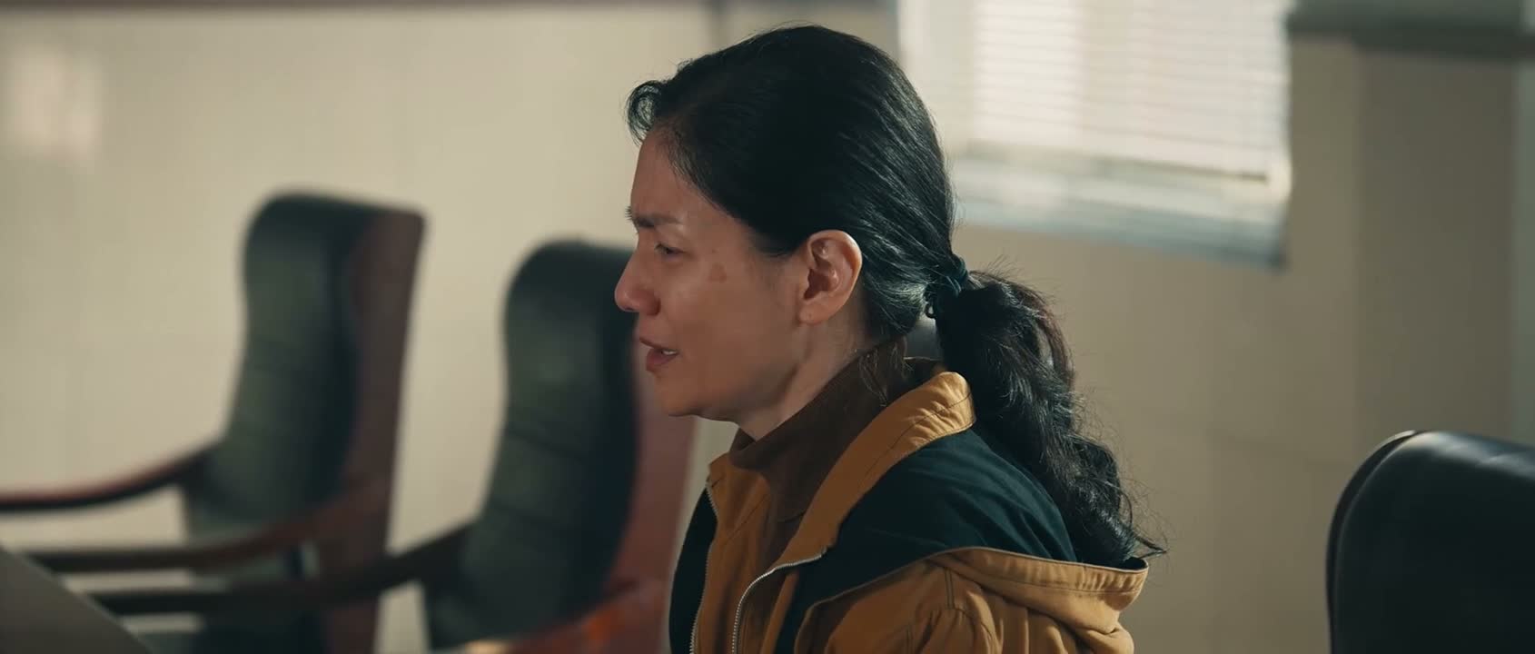 你为什么非要这样呢