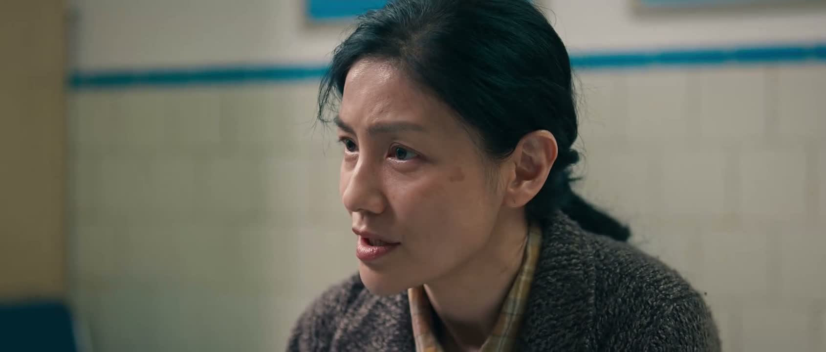 踏踏实实地做手术
