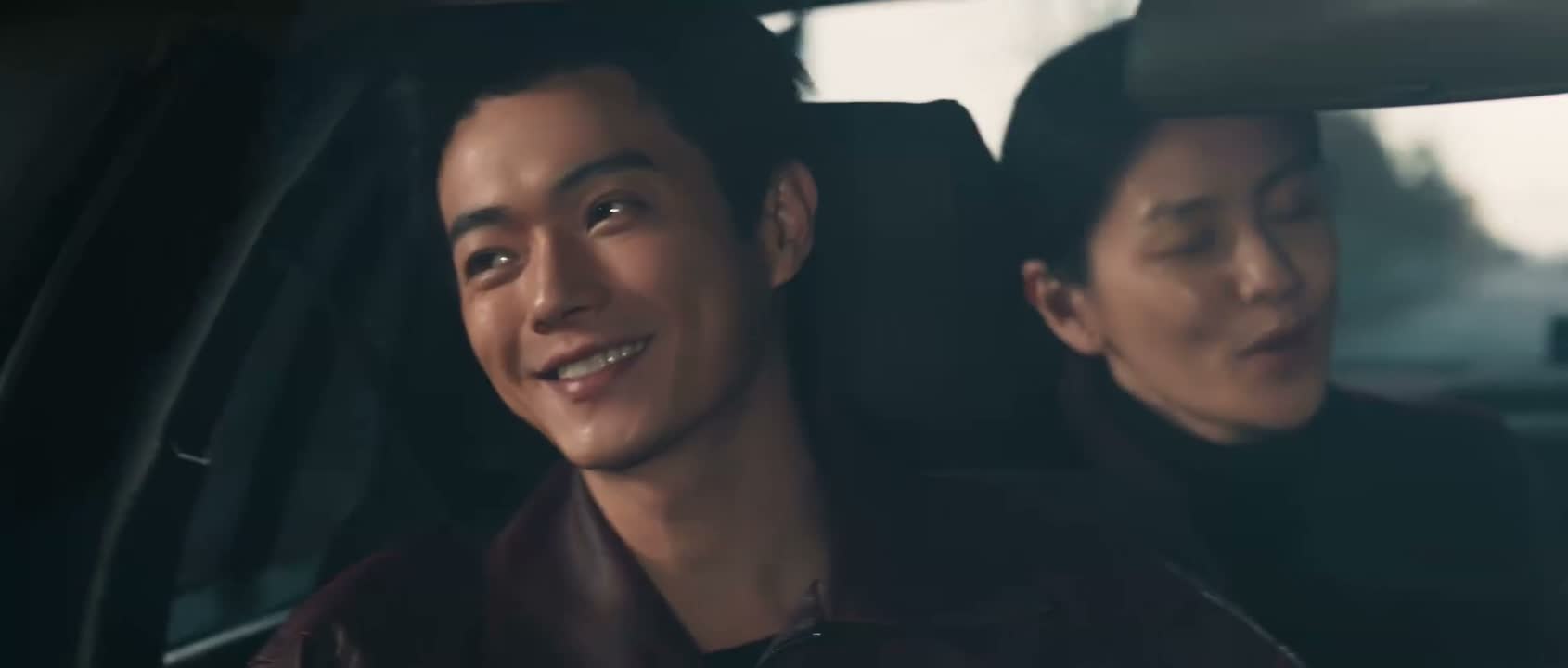 我说让你去取点钱