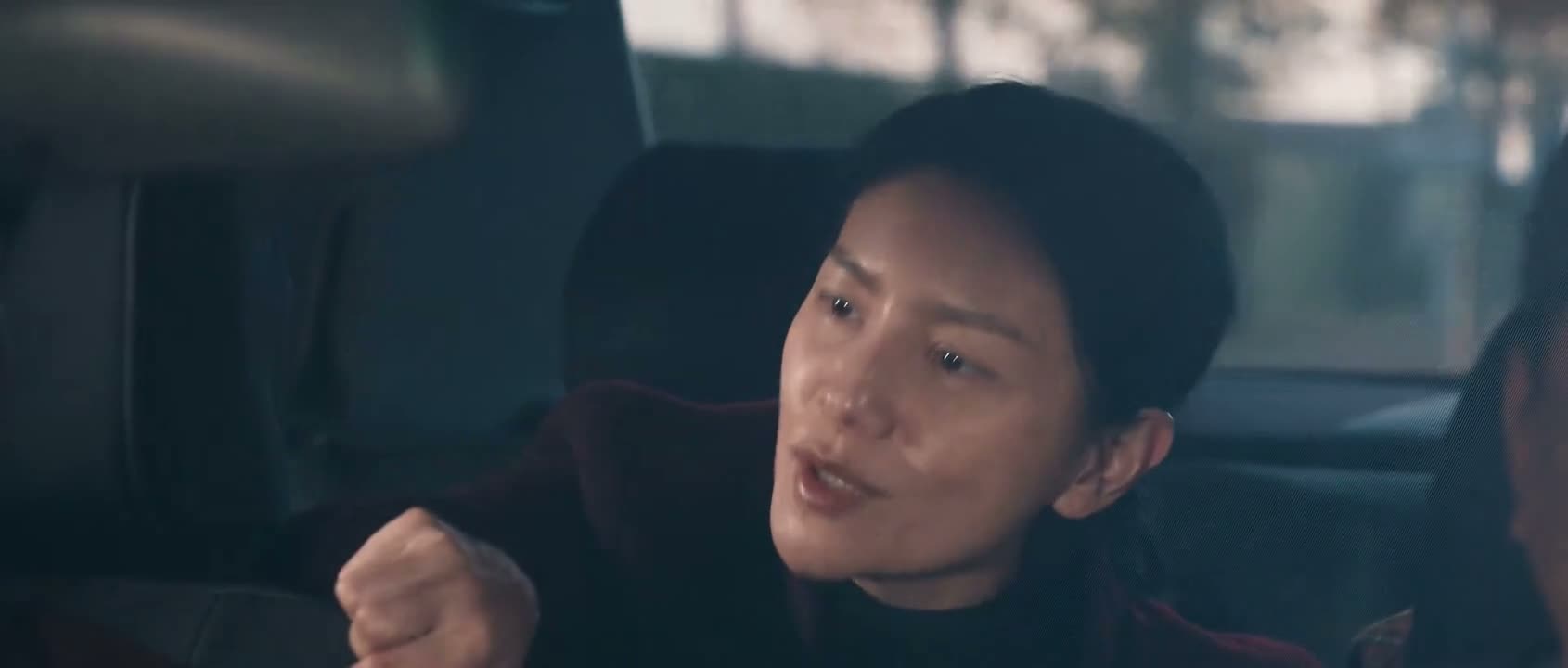 要不然就瞎买东西