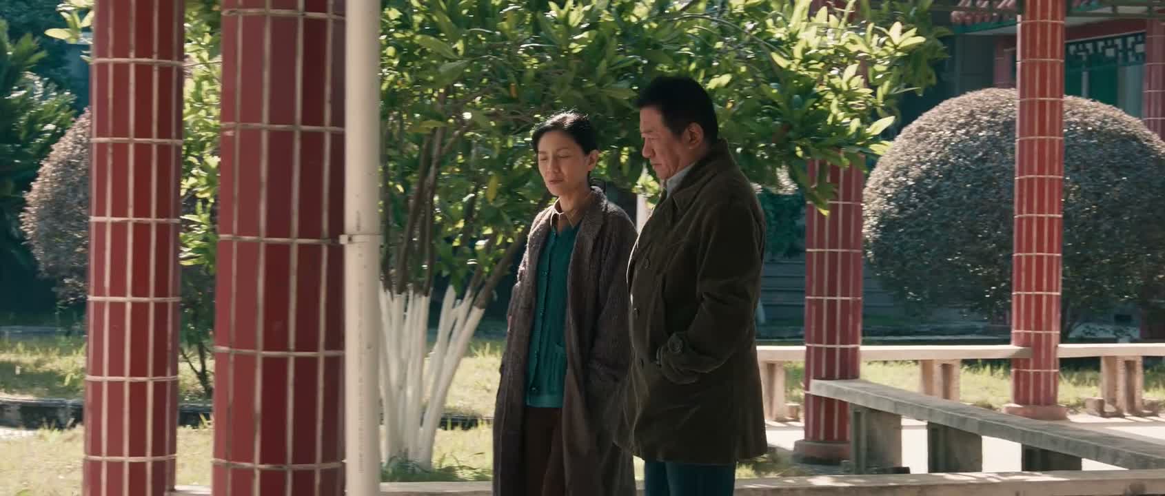 怎么会这样