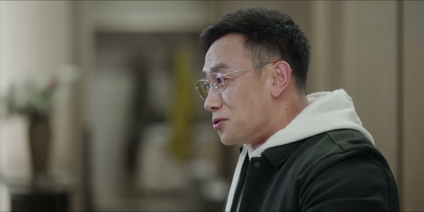 把你从一个枯燥的工作狂