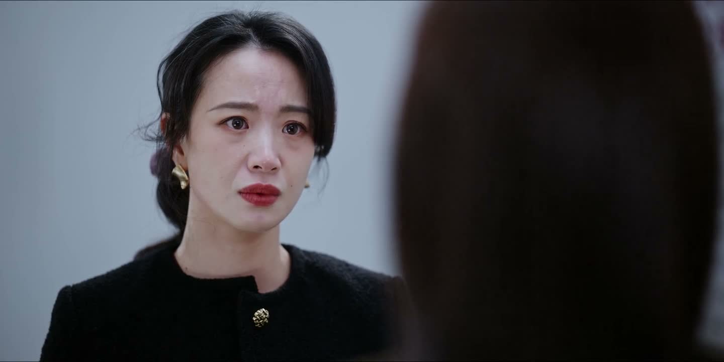 别把什么都归咎于