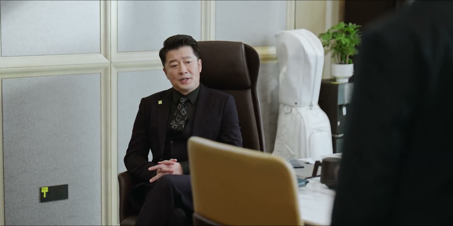 不要相信纪封说的鬼话