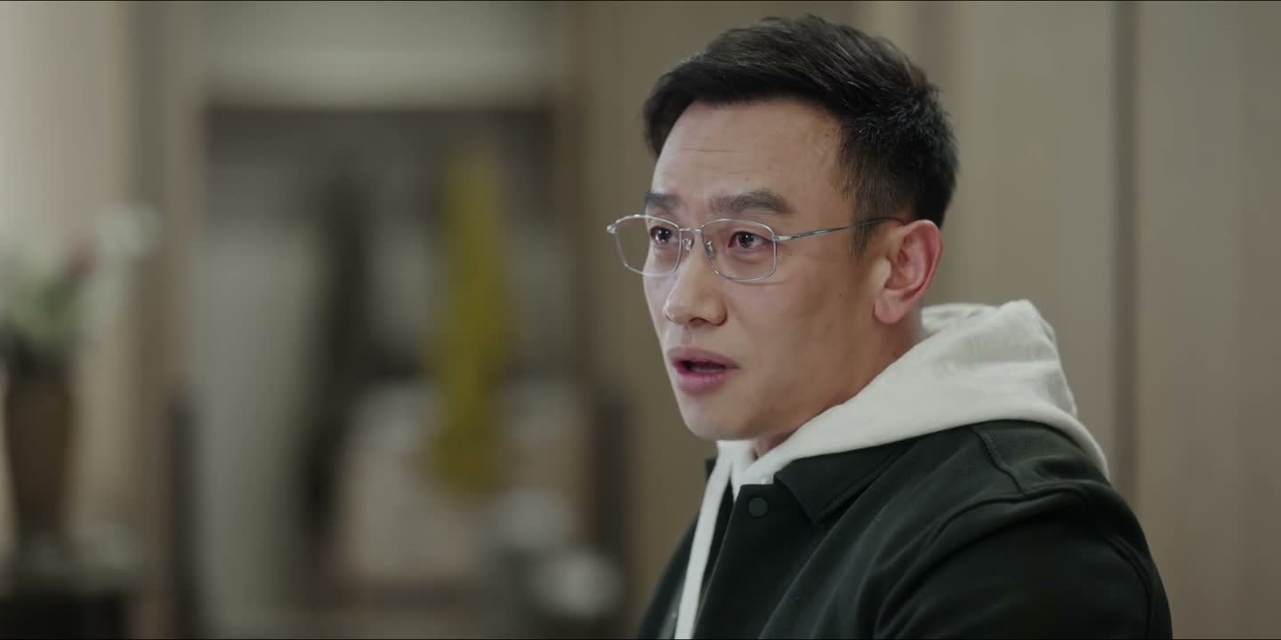 不止躺平这一个选择