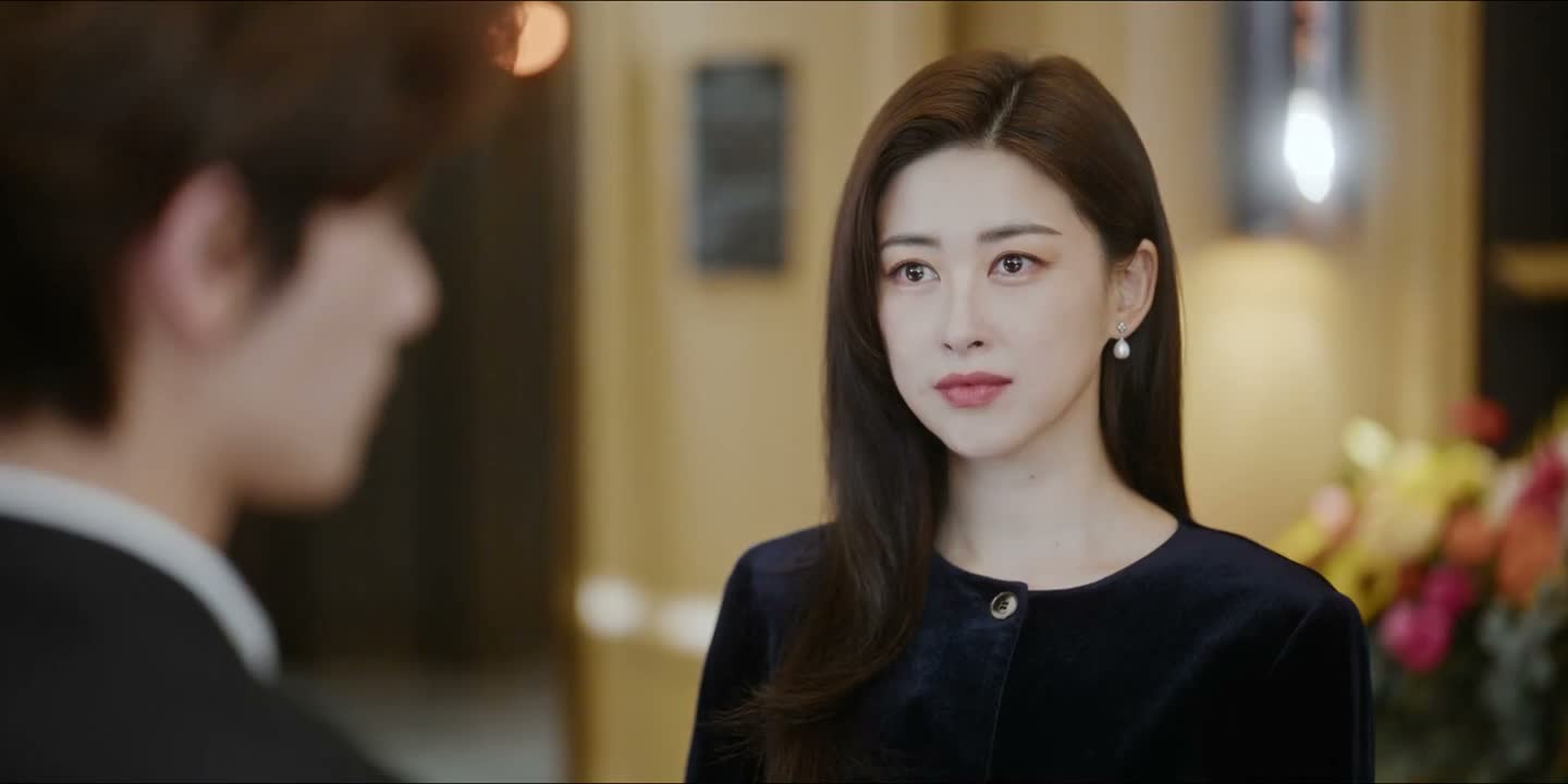 对我们意义非凡