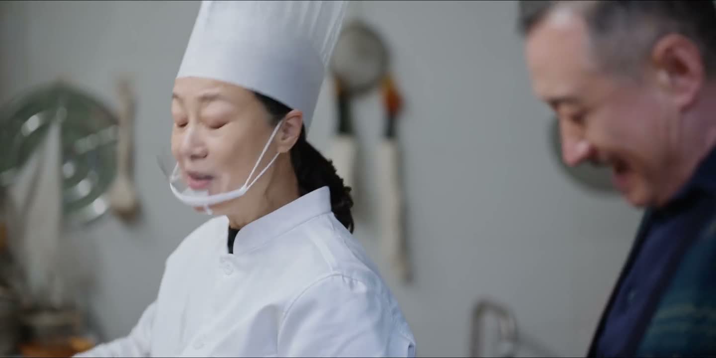 干货哪有新鲜的