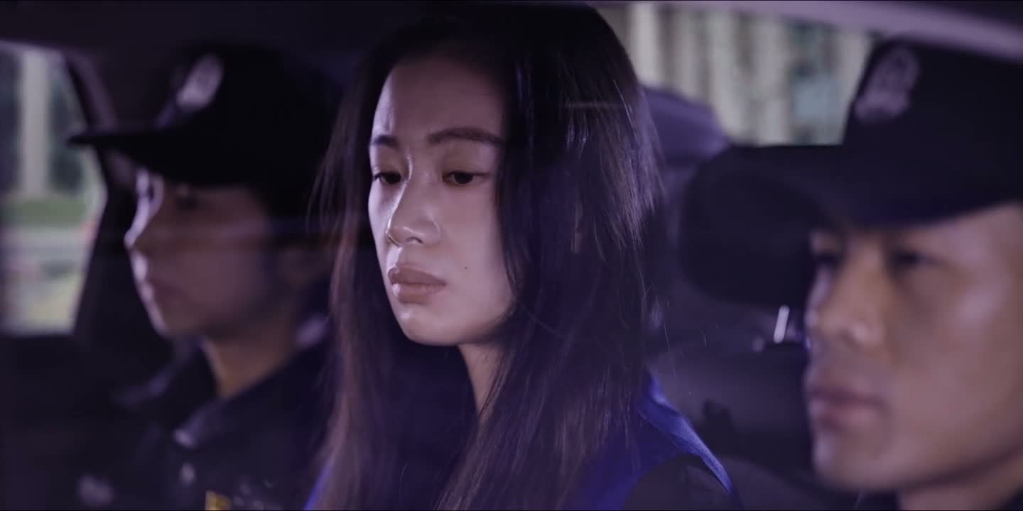 可惜直到今天我才明白