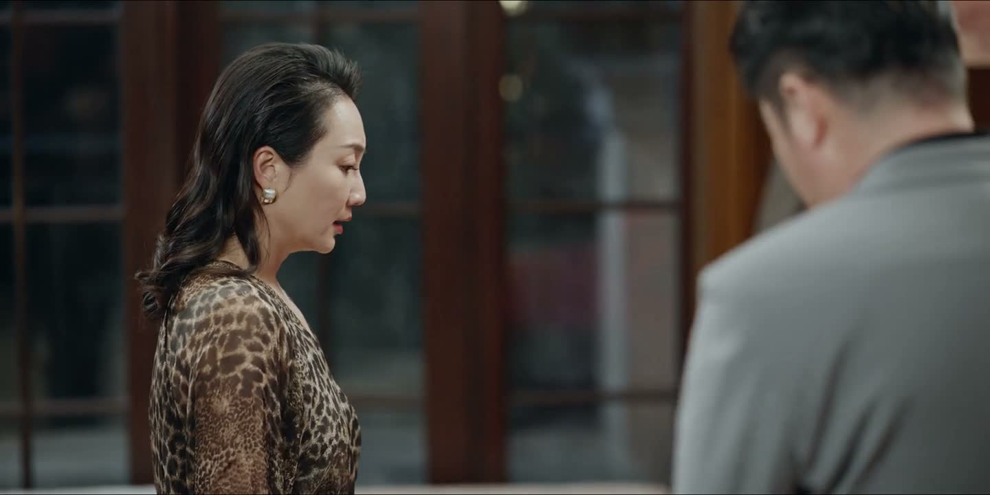 你那边那个事情处理得怎么样