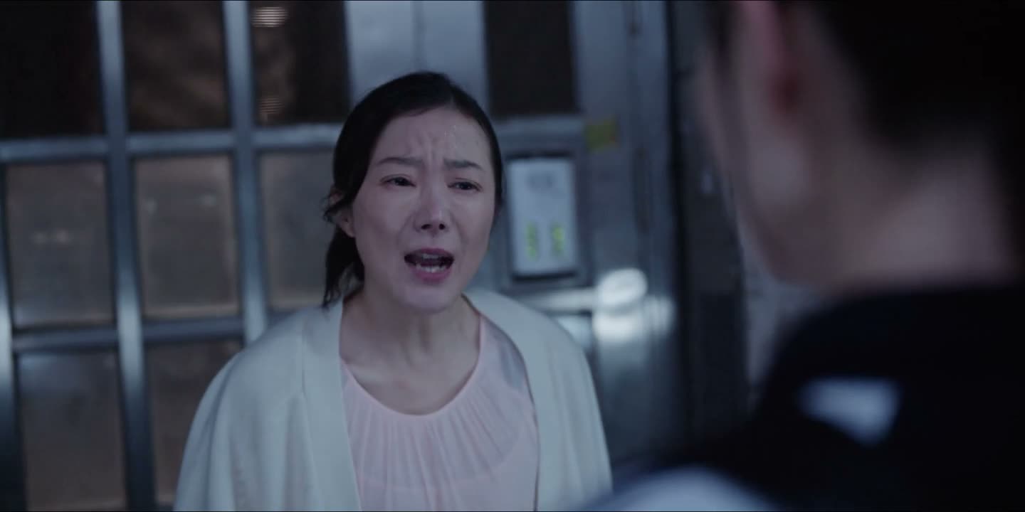 你以为你还是什么千金大小姐吗