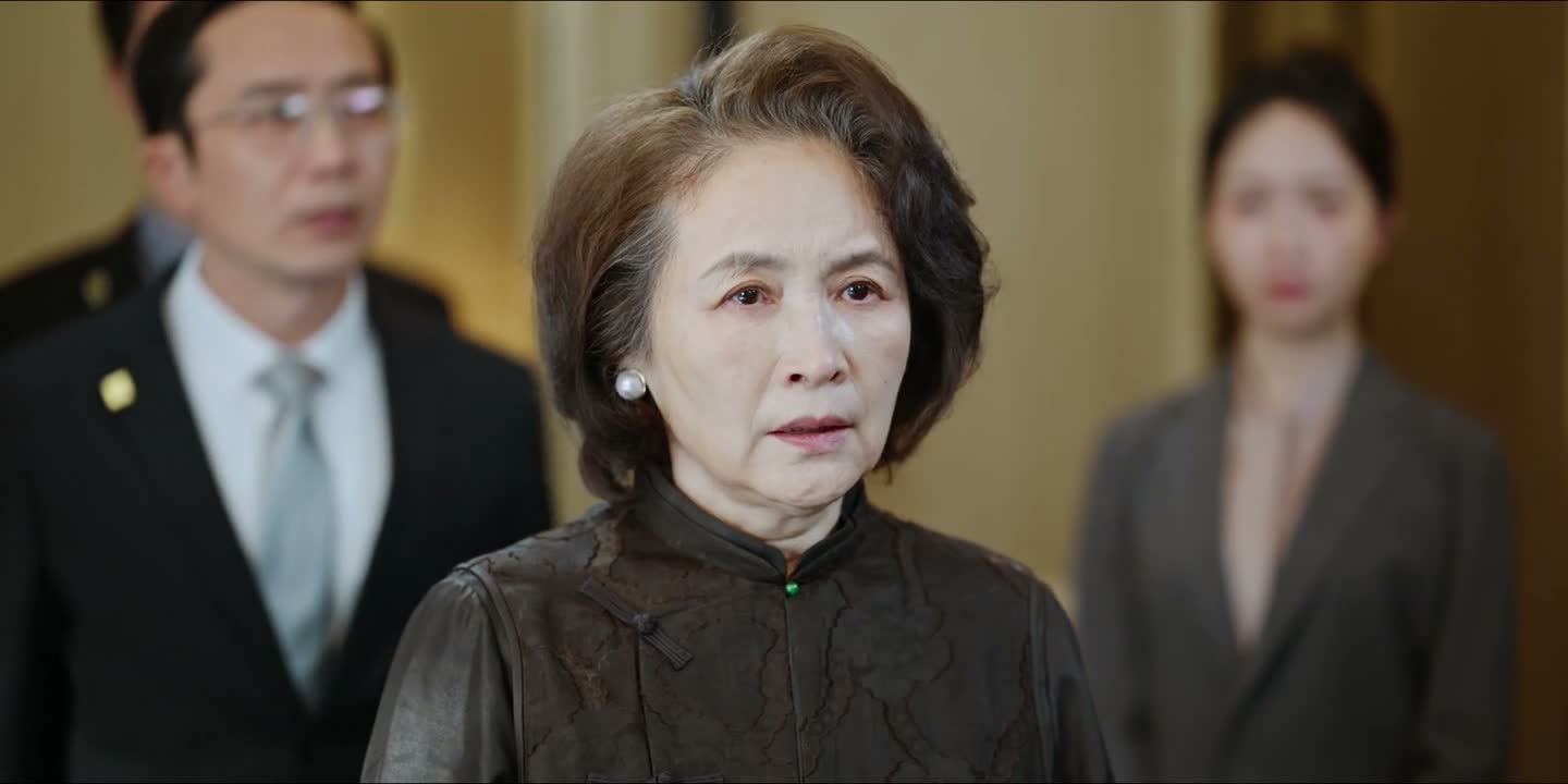 让他接受法律的制裁