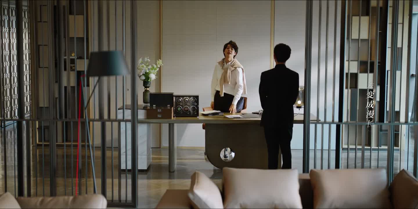 省得他又说我在这个地方白折腾