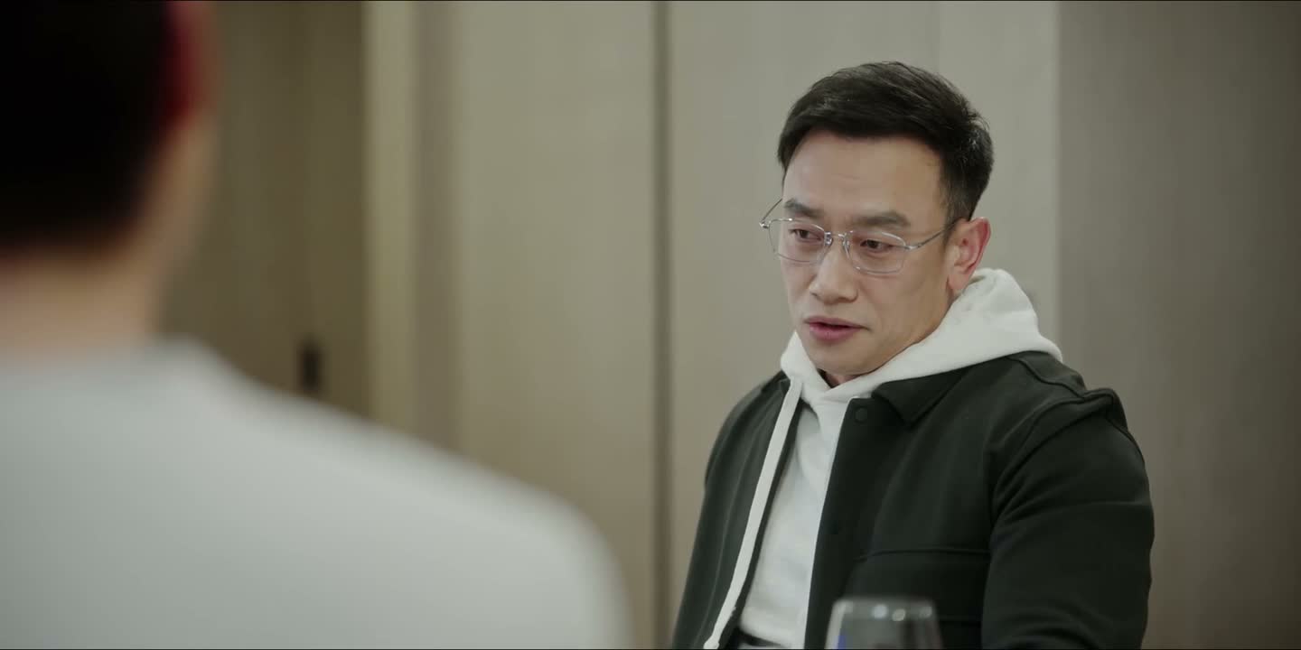 所以我要离开舒适区