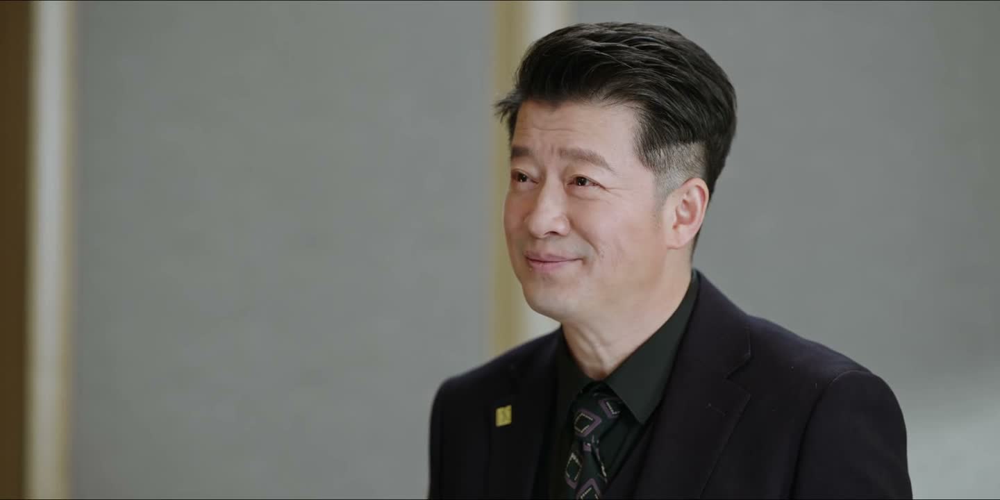 我建议你悬崖勒马