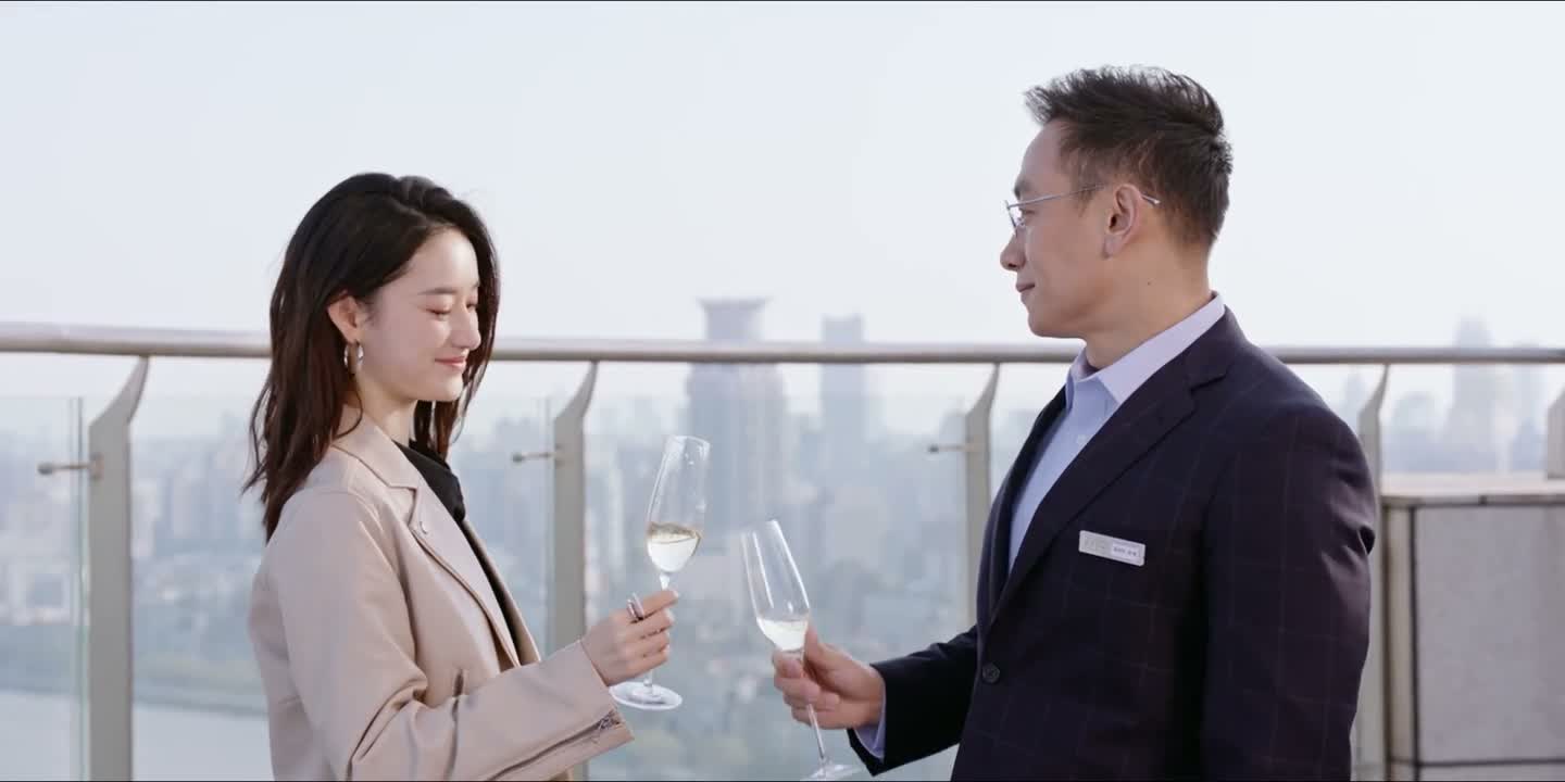 我们也许还会继续争吵
