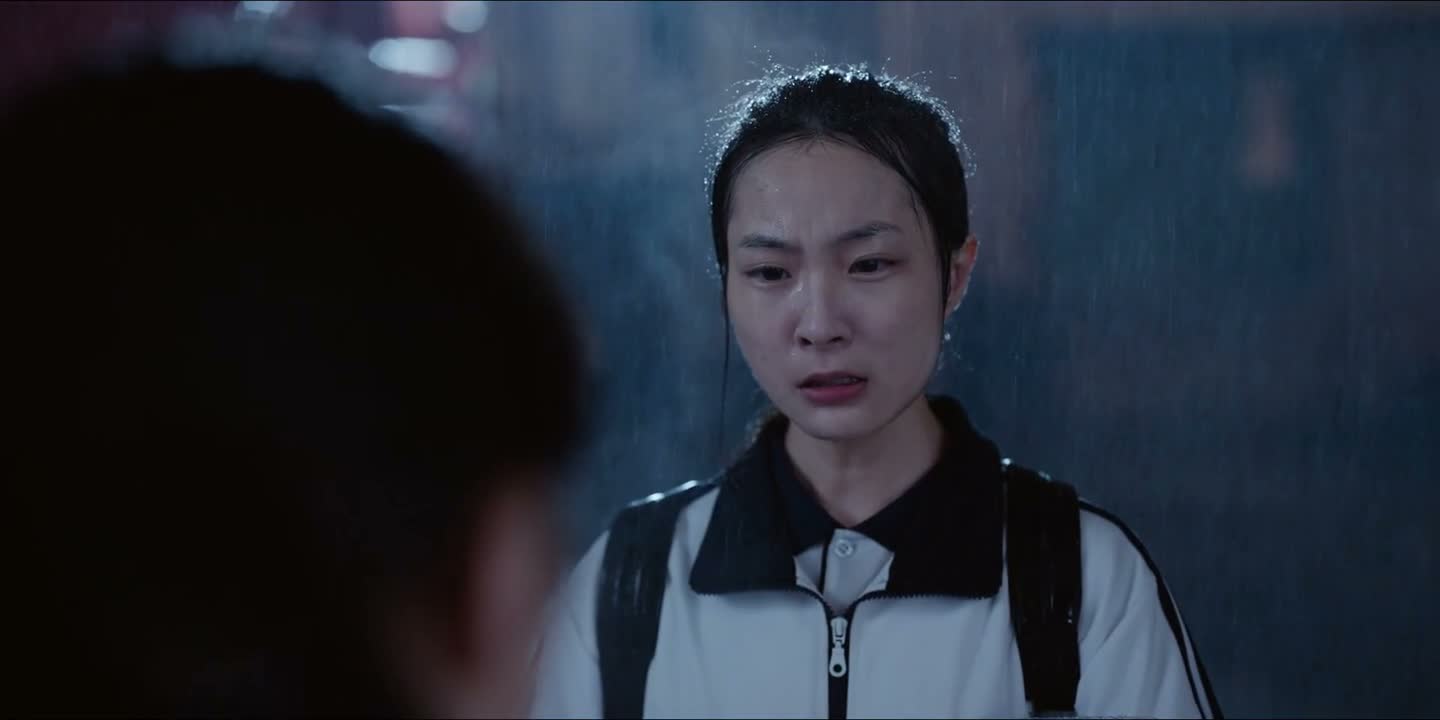 我拿什么供你吃穿上学啊