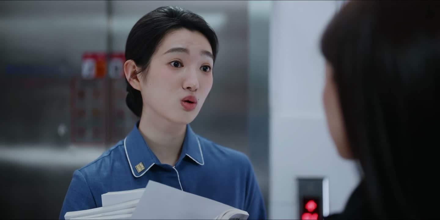 我在这能混口饭吃就行了