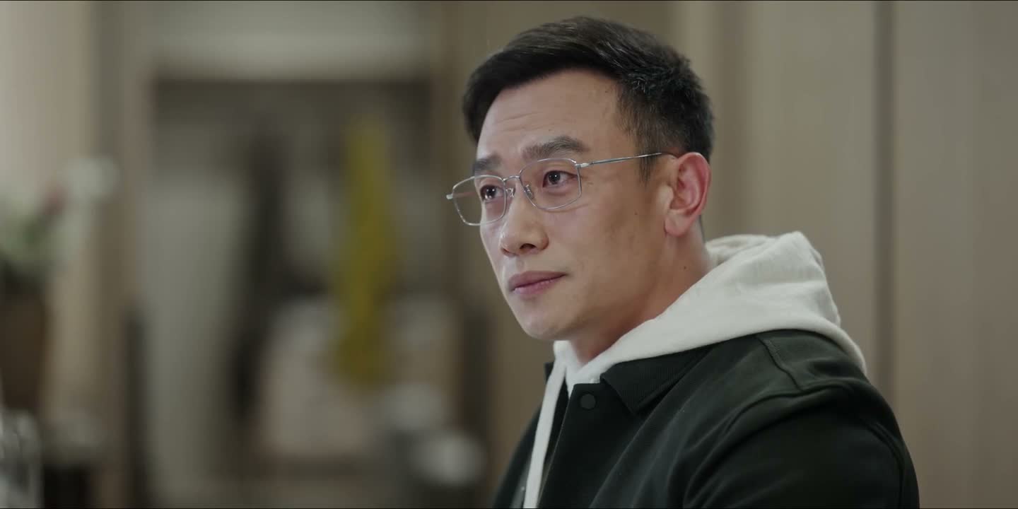 新的旅程一路顺风