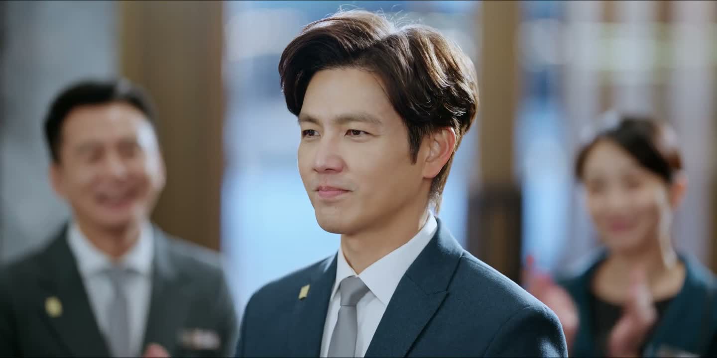 以后不管你们