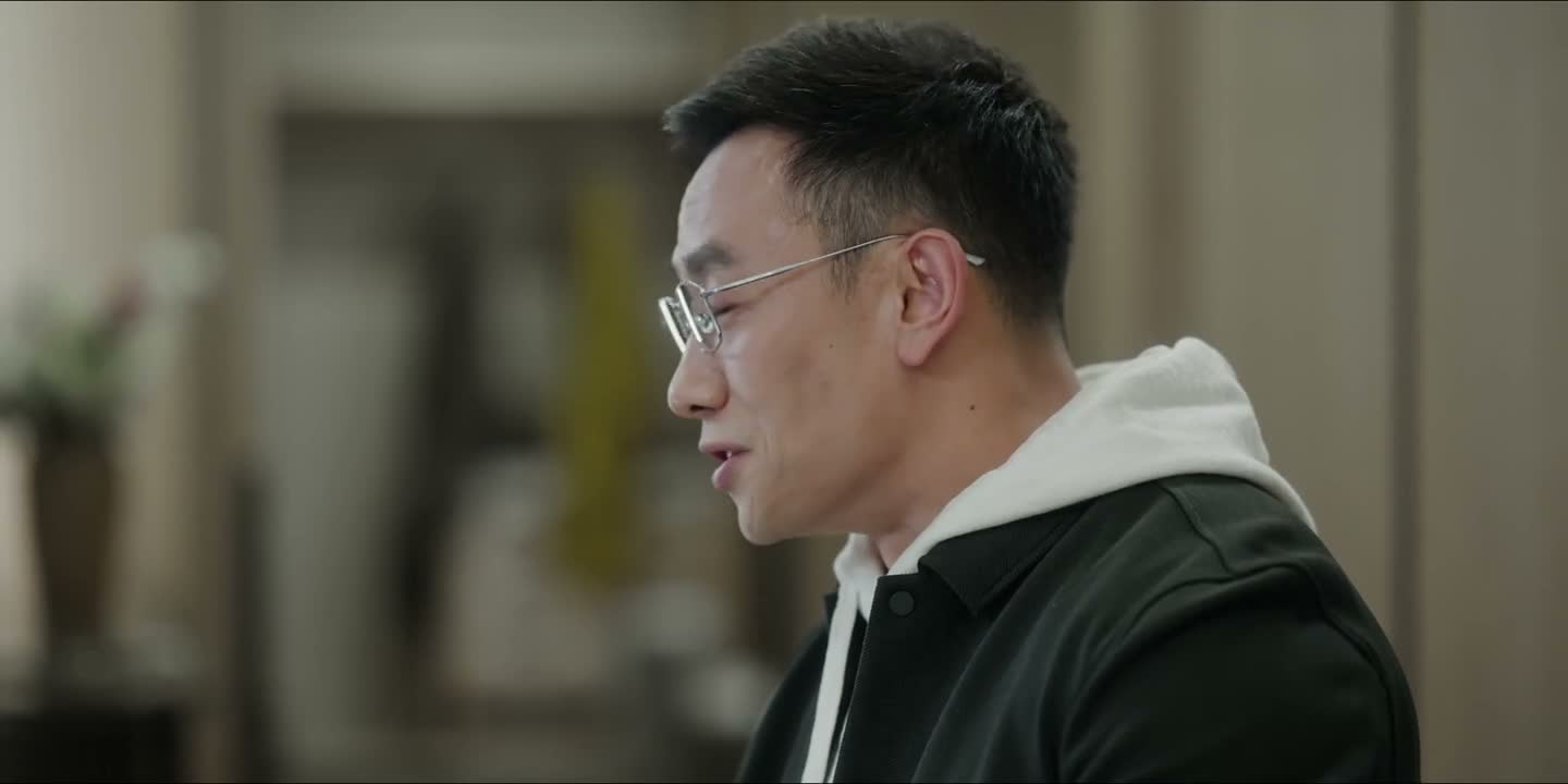一直热衷于漂泊的无脚鸟