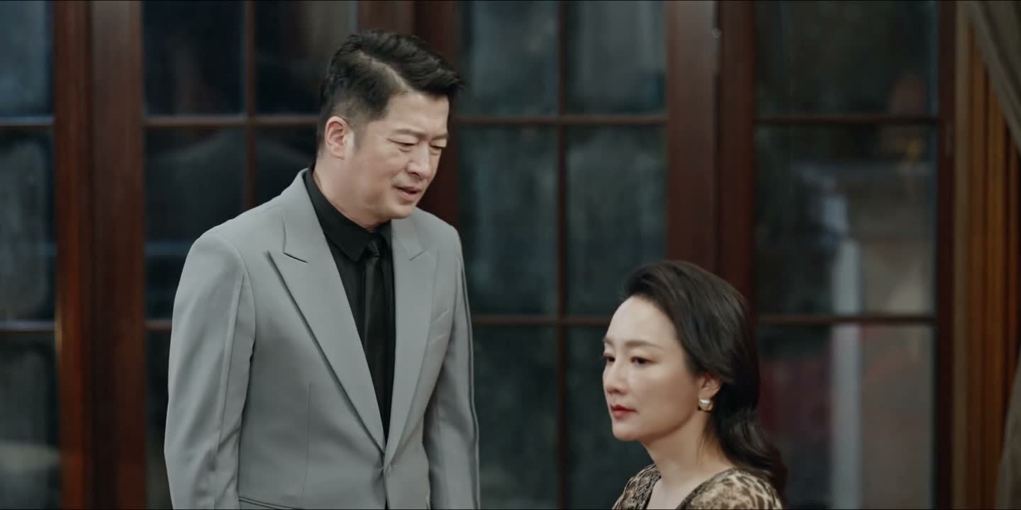 这事其实呢也赖我