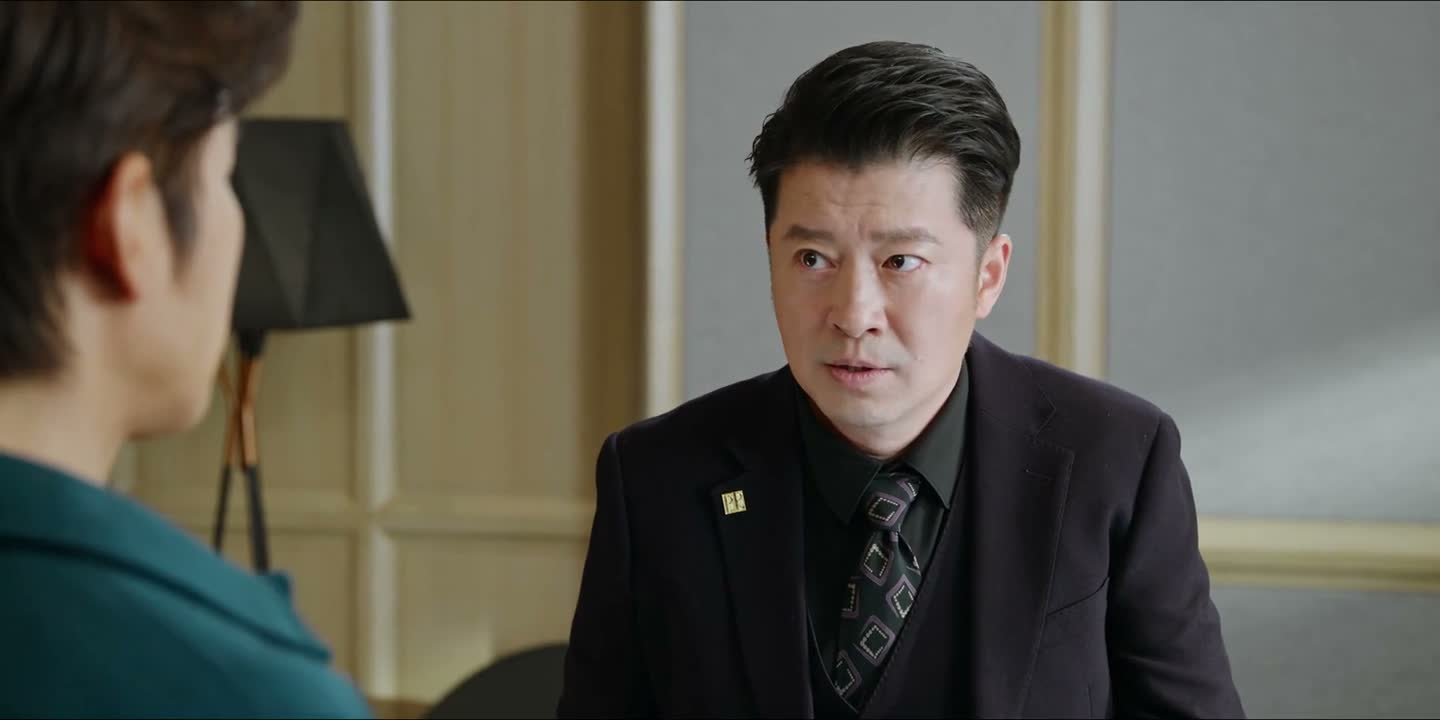 这是专门给你听的