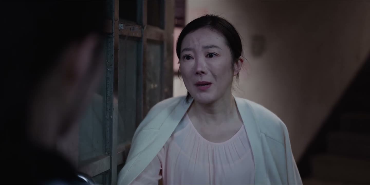 这又不是妈妈的家