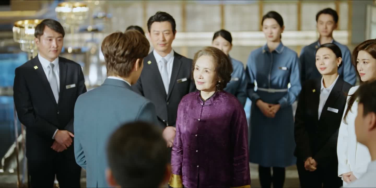 最后剩下不到两周的时间