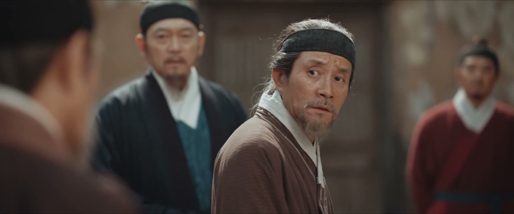 赶紧的 给人说清楚了