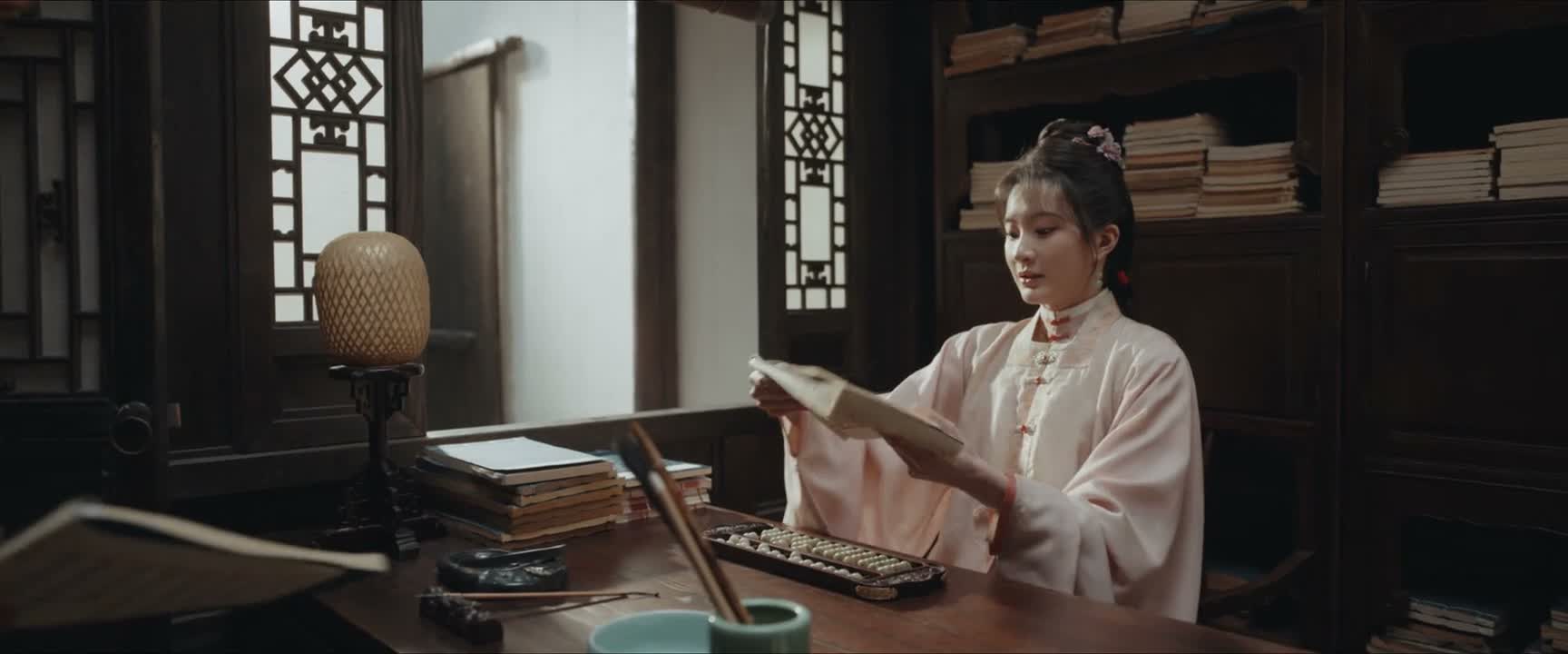 您看一下 这项错了