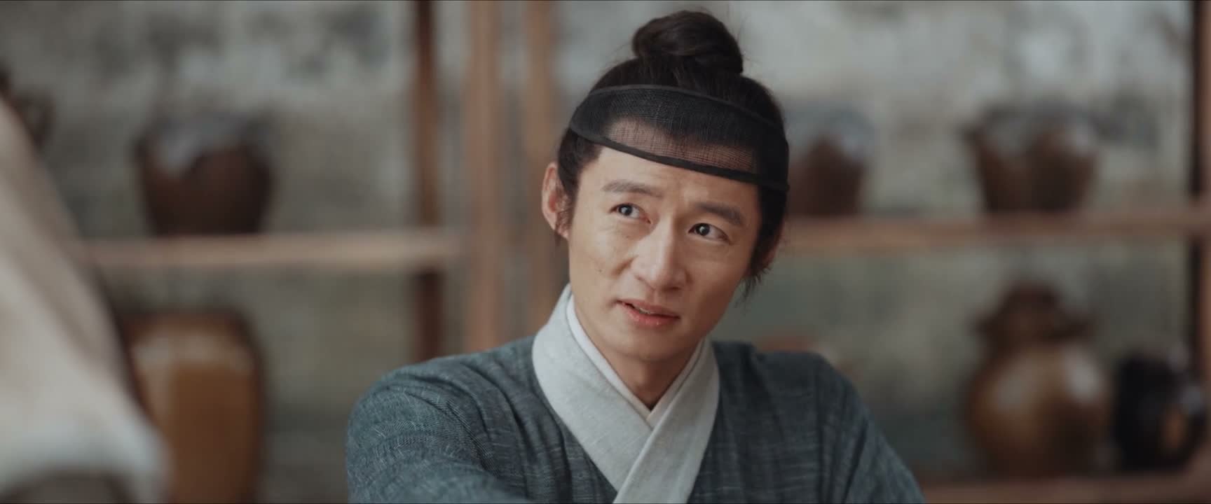 太嫩了 我真是没有想到啊