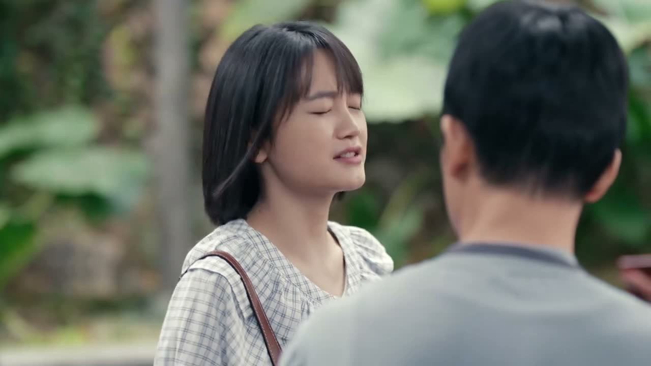 放心吧 小海不会的