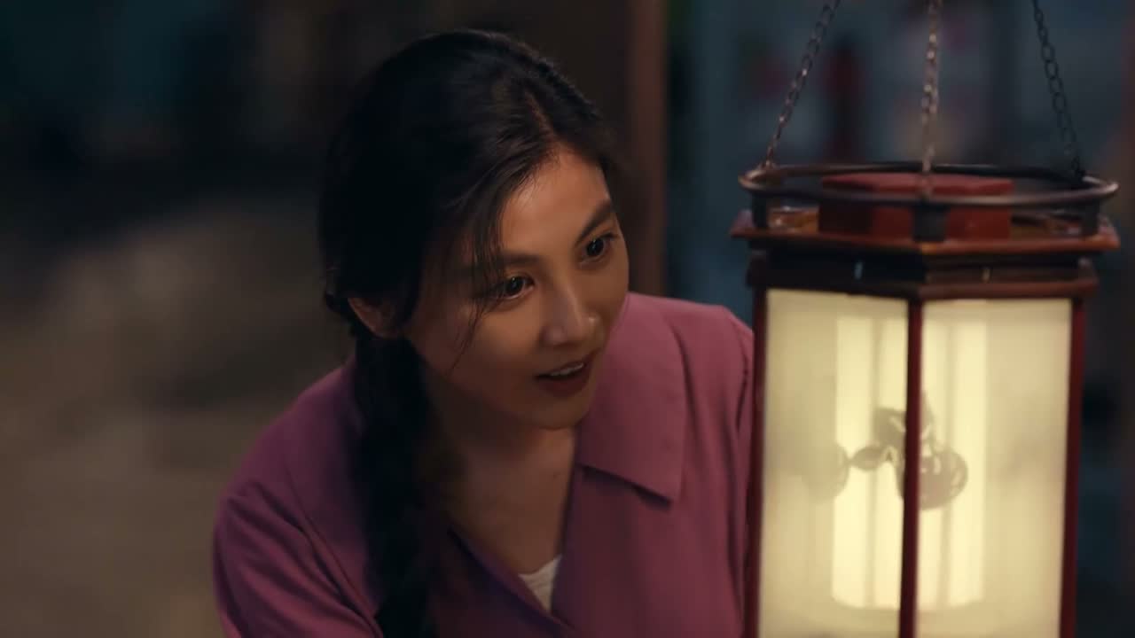 还会唱歌呢