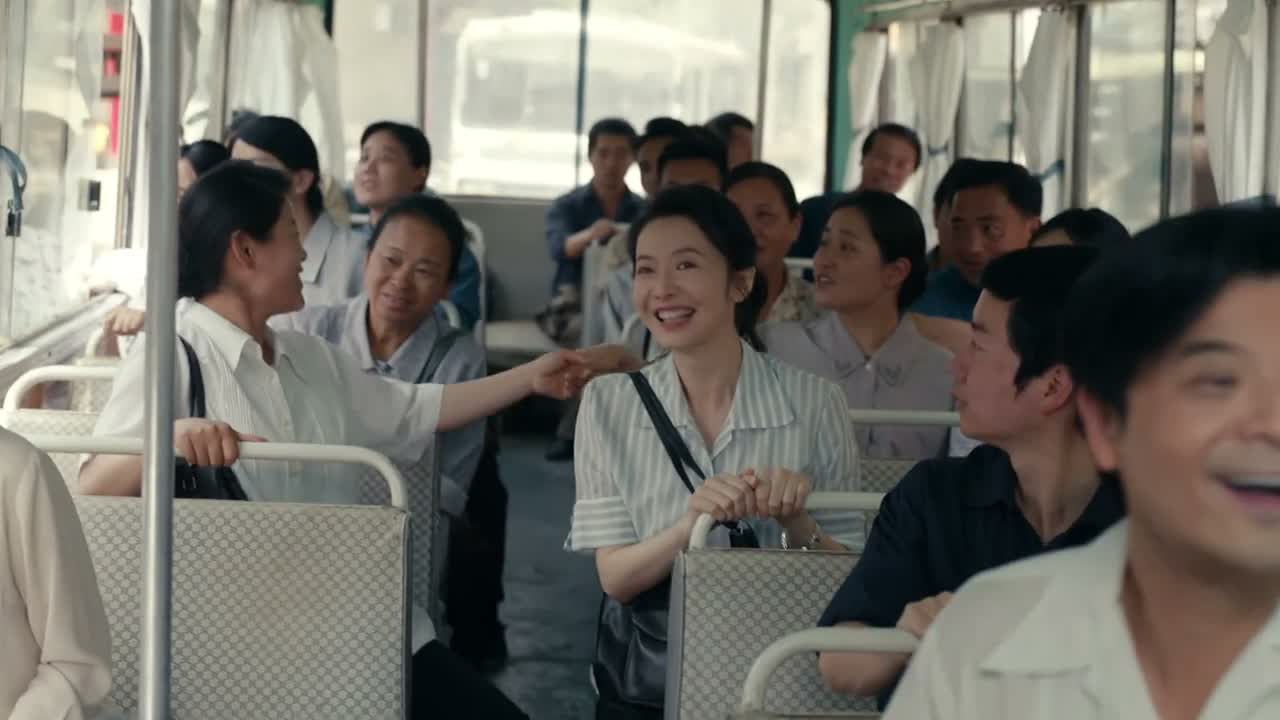 看来是我自己瞎操心了