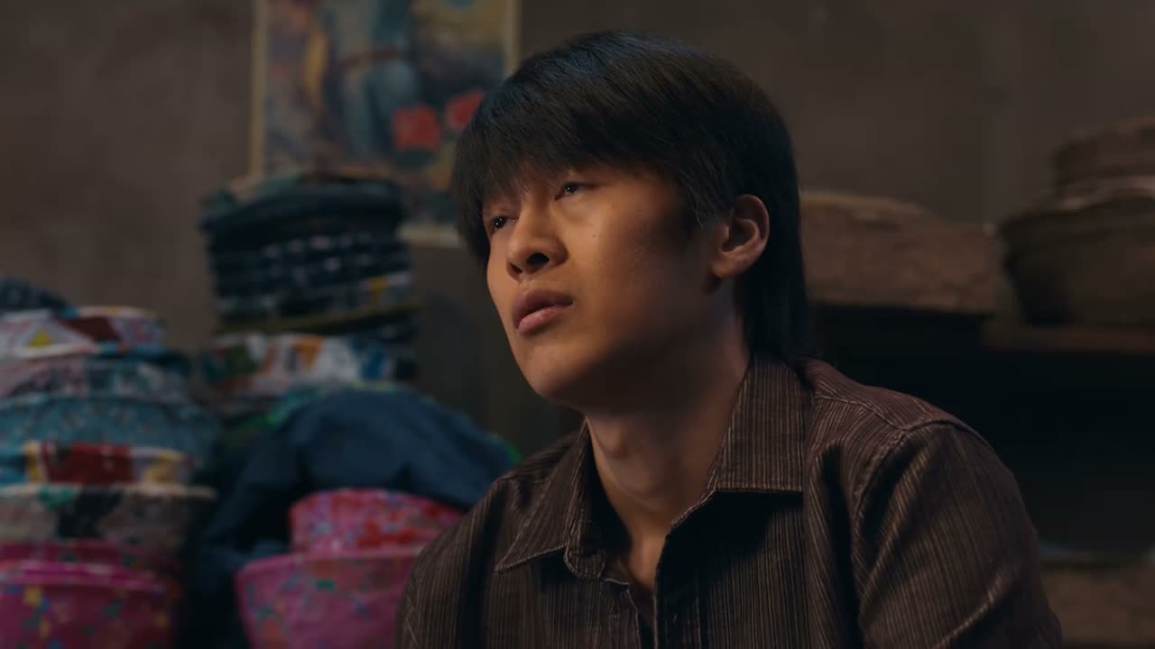 老子发财啦 老子发财啦