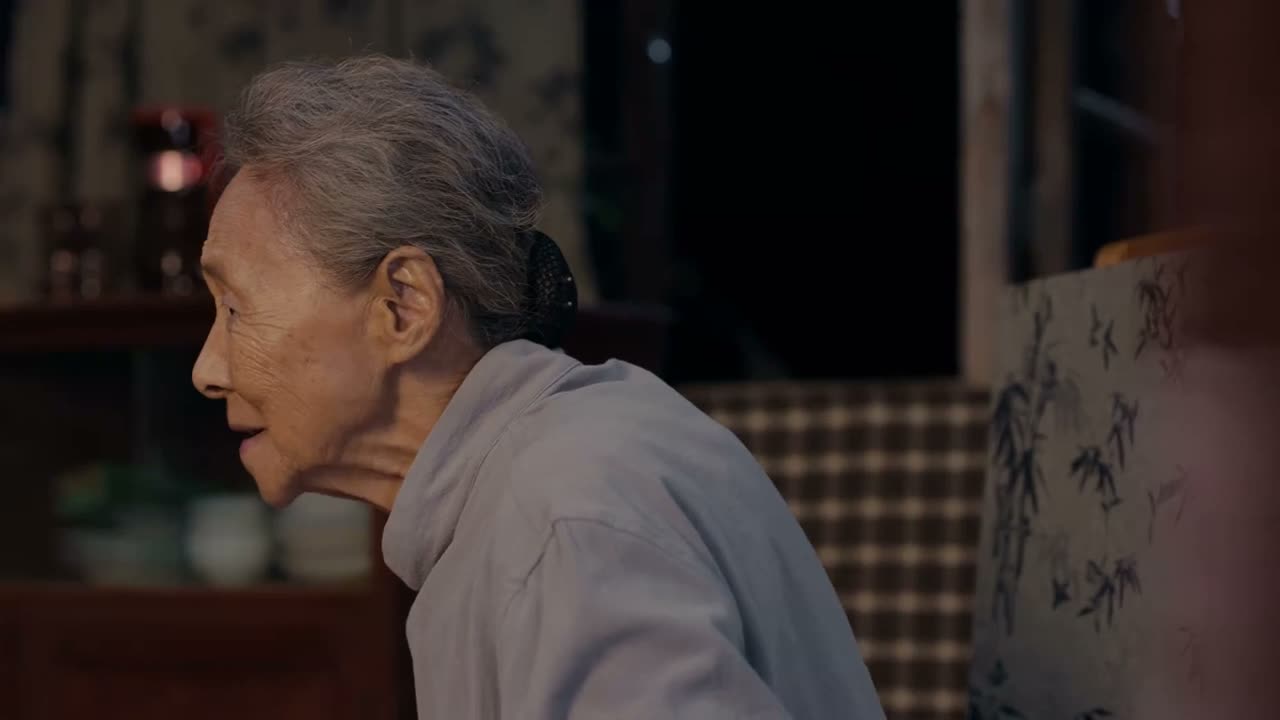 你才挣了几个钱