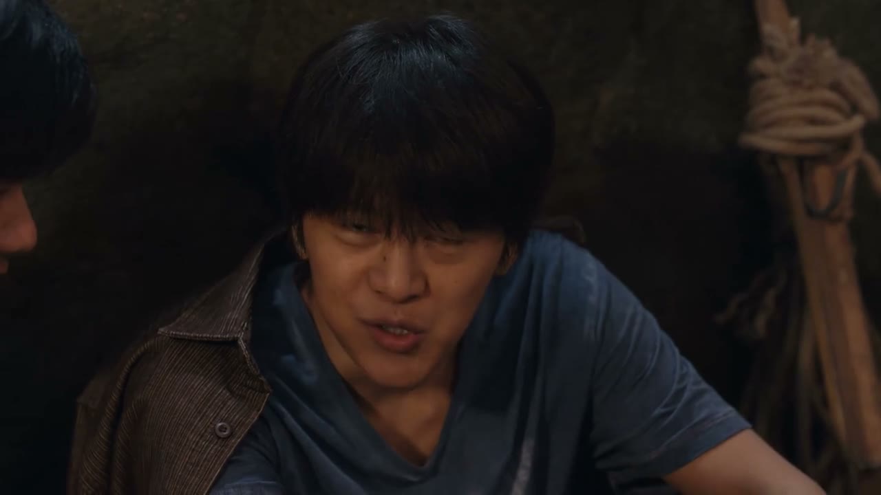 你们真想吃啊 想 想 想