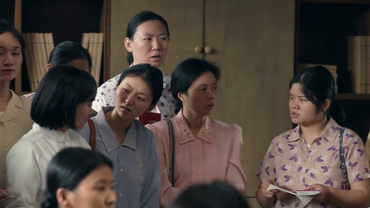 什么意思 什么意思 什么意思啊