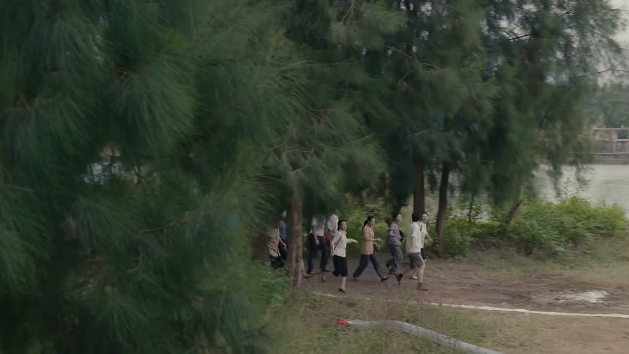 怎么回事啊 这路怎么淹了呀
