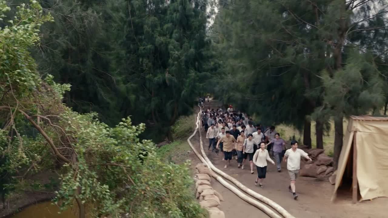 找他去 郑德诚呢