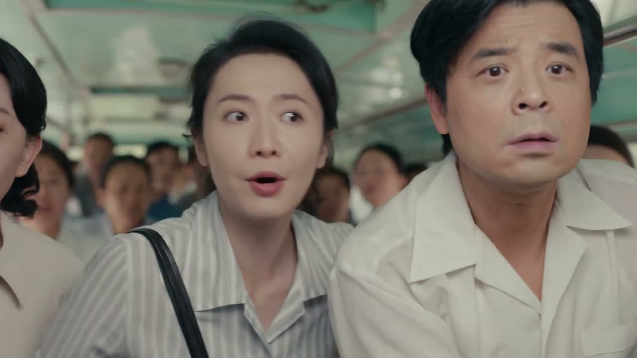 这怎么回事 这是哪儿啊