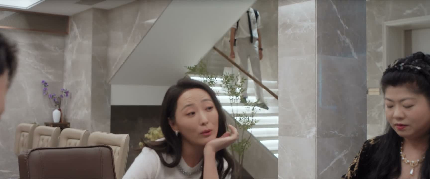 不错哦 和咯 你和大牌